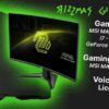 Voicemod's Rizzistance PC Giveaway {WORLDWIDE} (01/07/2025)