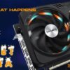 Win 1 OF 3 Secret Santa RTX 4090 Video Card (12/31/2024) {WORLDWIDE}