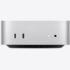 Win A Mac Mini M4 (04/06/2025) {WORLDWIDE}