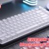 Win EWEADN GS75 Keyboard GIVEAWAY (12/15/2024) {WORLDWIDE}