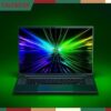 Win Razer Blade 18 Gaming Laptop (12/15/2024) {WORLDWIDE}