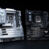 Free MOBO (must pay shipping)