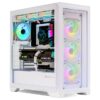 Win $5,000 Apex Xtreme Setup Giveaway (08/31/2025) {WORLDWIDE} Winners outside the US must pay shipping costs