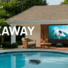 Win a AWOL Vision 3000Pro Laser Projector ~$3999, Beatbot AquaSense 2 Ultra Robotic Pool Cleaner ~$3550, 1 of 4 x $100 Amazon Gift Card, or 1 of 10 x $50 Amazon Gift Cards (08/07/2025) {??}