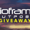 Win a Bioframe Outpost Steam Key {WORLDWIDE} (07/27/2025)