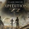 Win a Clair Obscur: Expedition 33 Game Key from HitsquadGodfather {WORLDWIDE} (08/06/2025)