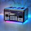 Win a Custom Toaster PC from SignalRGB! [Check Terms for Excluded Locations] {WORLDWIDE} (10/01/2025)