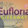 Win a Eufloria HD Steam Key {WORLDWIDE} (08/03/2025)