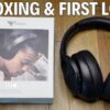 WIN the DOQAUS Life 4 Headphones – Pure Sound. Zero Compromise! (08/31/2025) {WORLDWIDE}