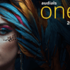 Enter to win a digital copy of Audials Movie 2025 with Lifetime License. Retails at $50 per license. 10 Winners! (09/09/2025) {WORLDWIDE} Enter to win a digital copy of Audials Movie 2025 with Lifetime License. Retails at $50 per license. 10 Winners! (09/09/2025) {WORLDWIDE}