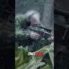 Win a Copy of Metal Gear Solid: Snake Eater Deluxe Edition! {WORLDWIDE} (08/27/2025)