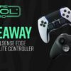 Win a Dualsense Edge/Xbox Elite Controller or 1 of 5 Pure Pool Pro Keys [Check Terms for Excluded Locations] {WORLDWIDE} (09/19/2025)